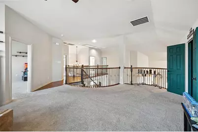 6153 Gibbons Creek Street, Fort Worth, TX 76179 - Photo 18