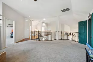 6153 Gibbons Creek St, Fort Worth, TX 76179 - Photo 18
