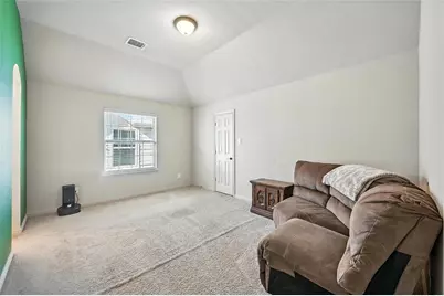 6153 Gibbons Creek Street, Fort Worth, TX 76179 - Photo 28