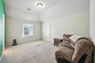6153 Gibbons Creek St, Fort Worth, TX 76179 - Photo 28