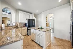 6153 Gibbons Creek St, Fort Worth, TX 76179 - Photo 8