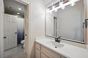 6153 Gibbons Creek St, Fort Worth, TX 76179 - Photo 30