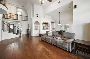 6153 Gibbons Creek St, Fort Worth, TX 76179 - Photo 12