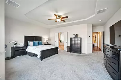 6153 Gibbons Creek Street, Fort Worth, TX 76179 - Photo 14
