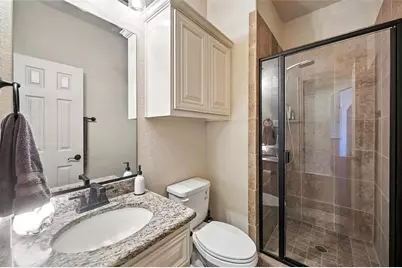 6153 Gibbons Creek Street, Fort Worth, TX 76179 - Photo 16