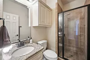 6153 Gibbons Creek St, Fort Worth, TX 76179 - Photo 16