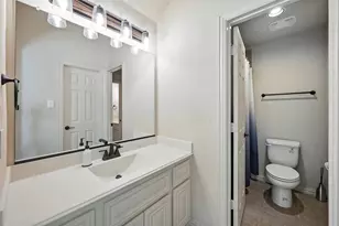 6153 Gibbons Creek St, Fort Worth, TX 76179 - Photo 26