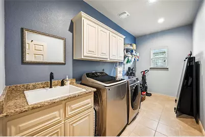 6153 Gibbons Creek Street, Fort Worth, TX 76179 - Photo 4