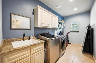6153 Gibbons Creek St, Fort Worth, TX 76179 - Photo 4