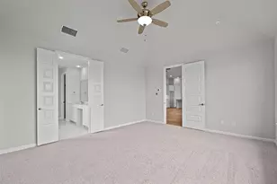 1506 Golden Mdw Dr, Van Alstyne, TX 75495 - Photo 12