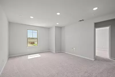 1506 Golden Meadow Drive, Van Alstyne, TX 75495 - Photo 32