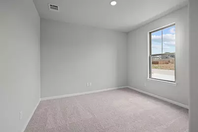 1506 Golden Meadow Drive, Van Alstyne, TX 75495 - Photo 24