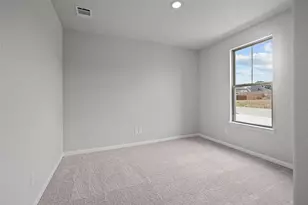 1506 Golden Mdw Dr, Van Alstyne, TX 75495 - Photo 24