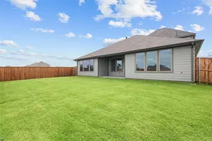 1506 Golden Mdw Dr, Van Alstyne, TX 75495 - Photo 28