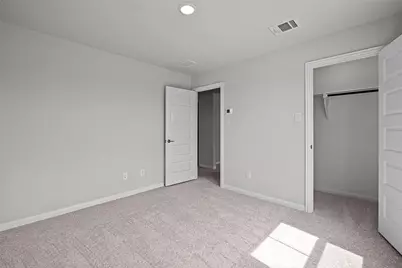 1506 Golden Meadow Drive, Van Alstyne, TX 75495 - Photo 20