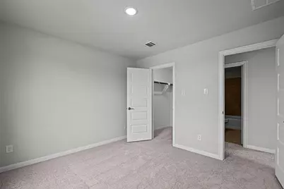 1506 Golden Meadow Drive, Van Alstyne, TX 75495 - Photo 22