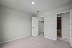 1506 Golden Mdw Dr, Van Alstyne, TX 75495 - Photo 22