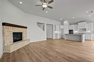 1506 Golden Mdw Dr, Van Alstyne, TX 75495 - Photo 6