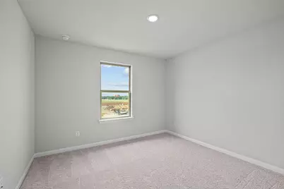 1506 Golden Meadow Drive, Van Alstyne, TX 75495 - Photo 18