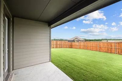 1506 Golden Meadow Drive, Van Alstyne, TX 75495 - Photo 26