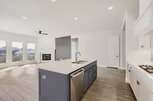 1505 Misty Pasture Wy, Mansfield, TX 76063 - Photo 12
