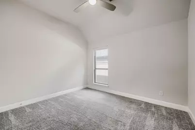 1505 Misty Pasture Way, Mansfield, TX 76063 - Photo 18