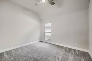 1505 Misty Pasture Wy, Mansfield, TX 76063 - Photo 18