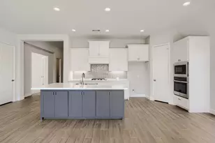 1505 Misty Pasture Wy, Mansfield, TX 76063 - Photo 8
