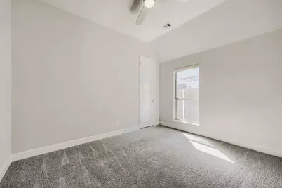 1505 Misty Pasture Way, Mansfield, TX 76063 - Photo 20