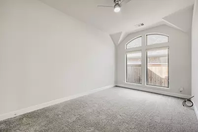 1505 Misty Pasture Way, Mansfield, TX 76063 - Photo 4