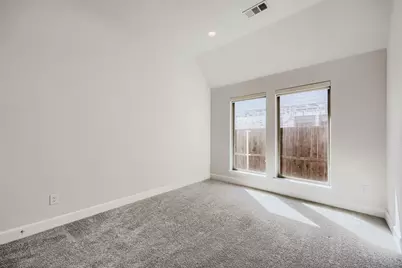 1505 Misty Pasture Way, Mansfield, TX 76063 - Photo 6