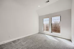 1505 Misty Pasture Wy, Mansfield, TX 76063 - Photo 6