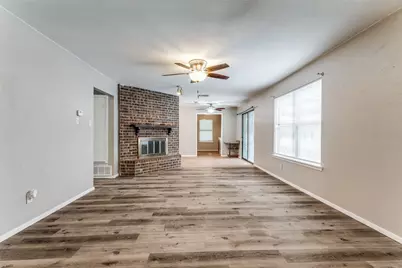 408 Windwood Court, Azle, TX 76020 - Photo 4