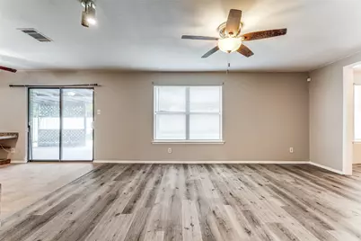 408 Windwood Court, Azle, TX 76020 - Photo 6
