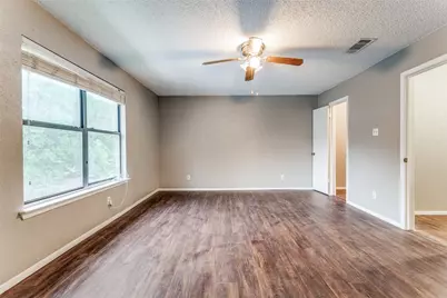 408 Windwood Court, Azle, TX 76020 - Photo 22