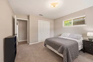 6248 Winifred Dr, Fort Worth, TX 76133 - Photo 30