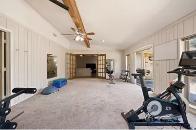 6248 Winifred Drive, Fort Worth, TX 76133 - Photo 32