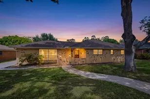 6248 Winifred Dr, Fort Worth, TX 76133 - Photo 1