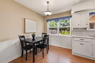 6248 Winifred Dr, Fort Worth, TX 76133 - Photo 14