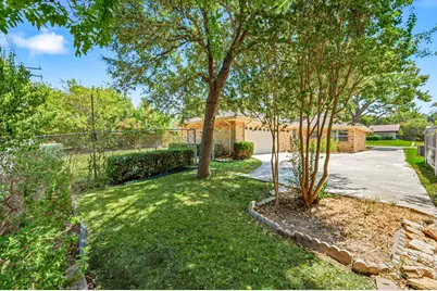 6248 Winifred Drive, Fort Worth, TX 76133 - Photo 36