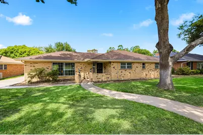 6248 Winifred Drive, Fort Worth, TX 76133 - Photo 6