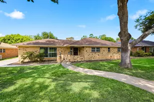 6248 Winifred Dr, Fort Worth, TX 76133 - Photo 6