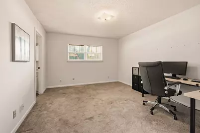 6248 Winifred Drive, Fort Worth, TX 76133 - Photo 26