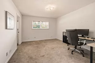 6248 Winifred Dr, Fort Worth, TX 76133 - Photo 26
