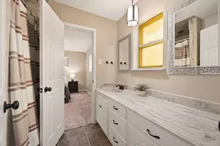 6248 Winifred Dr, Fort Worth, TX 76133 - Photo 28