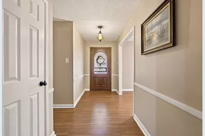 6248 Winifred Drive, Fort Worth, TX 76133 - Photo 8