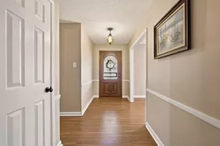 6248 Winifred Dr, Fort Worth, TX 76133 - Photo 8