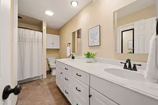 6248 Winifred Dr, Fort Worth, TX 76133 - Photo 24