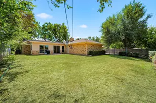 6248 Winifred Dr, Fort Worth, TX 76133 - Photo 34