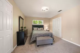 6248 Winifred Dr, Fort Worth, TX 76133 - Photo 22